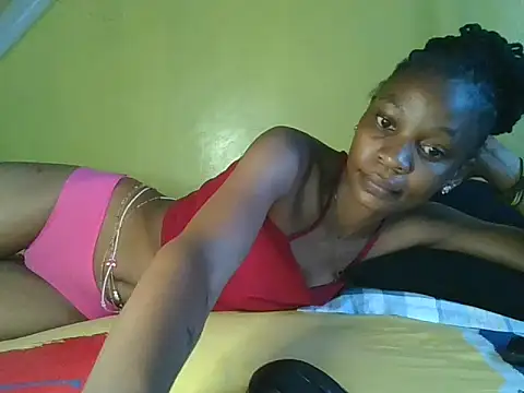Snapshot of slim_girl02 chatting on June 13, 2026, 5:05 am slim girl02 online show from June 13, 2026, 5:05 am