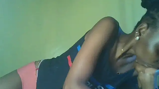 Snapshot of slim_girl02 chatting on June 16, 2026, 6:16 am slim girl02 online show from June 16, 2026, 6:16 am