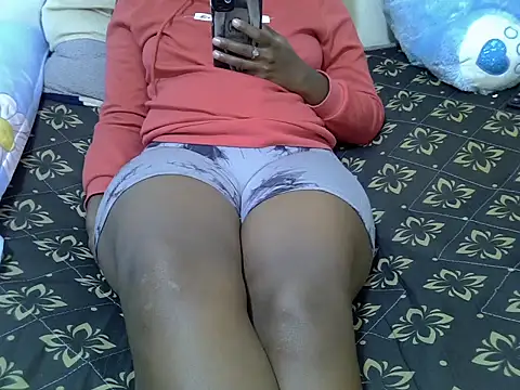 winnie254 online show from June 26, 2026, 11:47 am