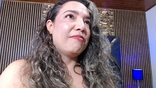 marie hss online show from December 3, 2025, 5:00 pm