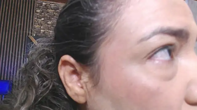 marie hss online show from December 5, 2025, 8:49 pm