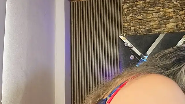 marie hss online show from July 10, 2026, 6:10 pm
