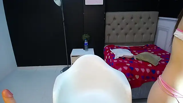 Snapshot of salome_pavlova7 chatting on January 15, 2025, 2:13 pm salome pavlova7 online show from January 15, 2025, 2:13 pm