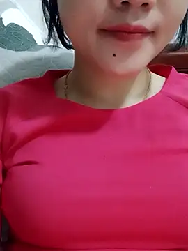 sexandmen66 online show from October 18, 2025, 6:05 am