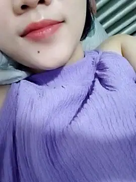 sexandmen66 online show from October 20, 2025, 4:51 pm