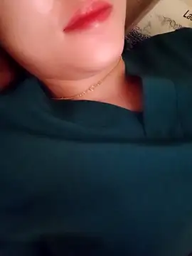 sexandmen66 online show from October 28, 2025, 4:27 am