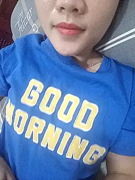 Snapshot of sexandmen66 chatting on November 1, 2025, 6:10 pm sexandmen66 online show from November 1, 2025, 6:10 pm