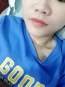 Snapshot of sexandmen66 chatting on November 2, 2025, 6:27 am sexandmen66 online show from November 2, 2025, 6:27 am