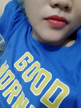 Snapshot of sexandmen66 chatting on November 2, 2025, 6:32 pm sexandmen66 online show from November 2, 2025, 6:32 pm