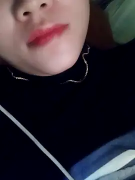 Snapshot of sexandmen66 chatting on November 5, 2025, 4:23 am sexandmen66 online show from November 5, 2025, 4:23 am