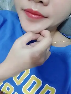 Snapshot of sexandmen66 chatting on November 5, 2025, 4:29 pm sexandmen66 online show from November 5, 2025, 4:29 pm