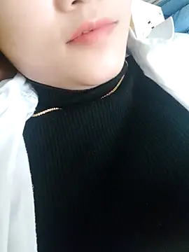 Snapshot of sexandmen66 chatting on November 6, 2025, 4:35 am sexandmen66 online show from November 6, 2025, 4:35 am