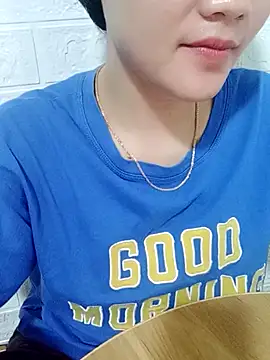 Snapshot of sexandmen66 chatting on November 8, 2025, 4:18 pm sexandmen66 online show from November 8, 2025, 4:18 pm