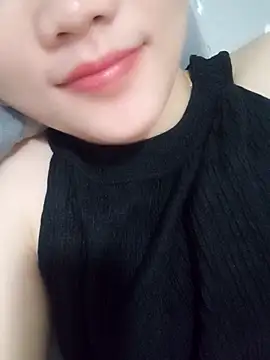 Snapshot of sexandmen66 chatting on November 9, 2025, 8:40 pm sexandmen66 online show from November 9, 2025, 8:40 pm