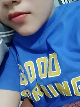 Snapshot of sexandmen66 chatting on November 11, 2025, 5:02 pm sexandmen66 online show from November 11, 2025, 5:02 pm