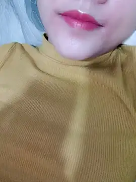 Snapshot of sexandmen66 chatting on November 15, 2025, 5:27 am sexandmen66 online show from November 15, 2025, 5:27 am