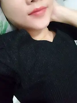 Snapshot of sexandmen66 chatting on November 15, 2025, 5:31 pm sexandmen66 online show from November 15, 2025, 5:31 pm