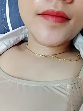 Snapshot of sexandmen66 chatting on November 17, 2025, 5:46 am sexandmen66 online show from November 17, 2025, 5:46 am