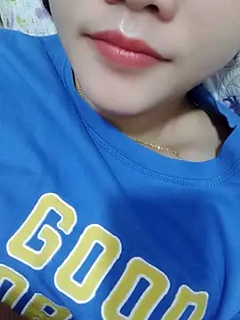 Snapshot of sexandmen66 chatting on November 17, 2025, 9:42 pm sexandmen66 online show from November 17, 2025, 9:42 pm