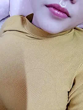 Snapshot of sexandmen66 chatting on November 19, 2025, 5:24 pm sexandmen66 online show from November 19, 2025, 5:24 pm