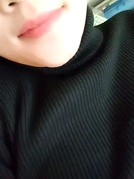 Snapshot of sexandmen66 chatting on November 20, 2025, 5:29 am sexandmen66 online show from November 20, 2025, 5:29 am