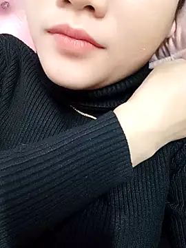 Snapshot of sexandmen66 chatting on November 20, 2025, 8:19 pm sexandmen66 online show from November 20, 2025, 8:19 pm