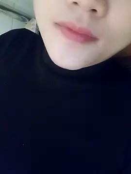 Snapshot of sexandmen66 chatting on November 27, 2025, 5:42 am sexandmen66 online show from November 27, 2025, 5:42 am