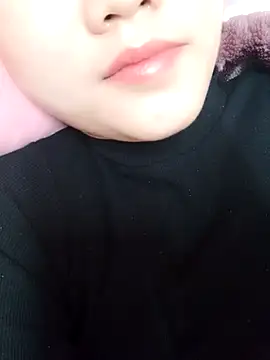 Snapshot of sexandmen66 chatting on November 27, 2025, 9:06 pm sexandmen66 online show from November 27, 2025, 9:06 pm