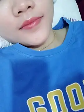 Snapshot of sexandmen66 chatting on November 29, 2025, 6:38 am sexandmen66 online show from November 29, 2025, 6:38 am