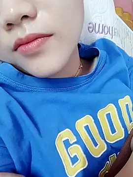 Snapshot of sexandmen66 chatting on November 29, 2025, 6:44 pm sexandmen66 online show from November 29, 2025, 6:44 pm