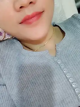 Snapshot of sexandmen66 chatting on December 1, 2025, 7:35 am sexandmen66 online show from December 1, 2025, 7:35 am