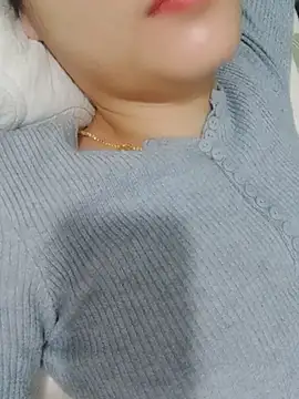 Snapshot of sexandmen66 chatting on December 1, 2025, 7:41 pm sexandmen66 online show from December 1, 2025, 7:41 pm