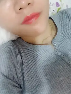 Snapshot of sexandmen66 chatting on December 3, 2025, 1:02 am sexandmen66 online show from December 3, 2025, 1:02 am