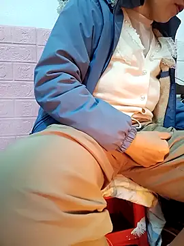 Snapshot of sexandmen66 chatting on January 8, 2026, 12:57 am sexandmen66 online show from January 8, 2026, 12:57 am