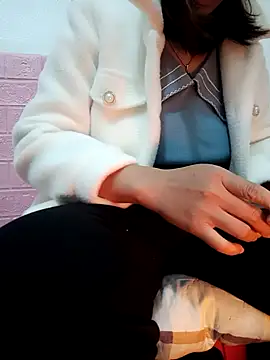 Snapshot of sexandmen66 chatting on January 9, 2026, 12:46 am sexandmen66 online show from January 9, 2026, 12:46 am