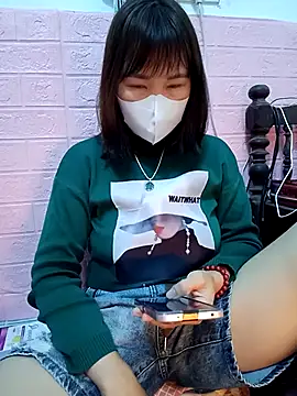 Snapshot of sexandmen66 chatting on February 14, 2026, 12:18 am sexandmen66 online show from February 14, 2026, 12:18 am