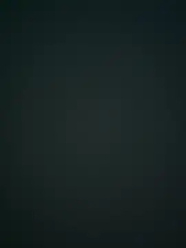 publicsir online show from November 25, 2025, 2:17 pm