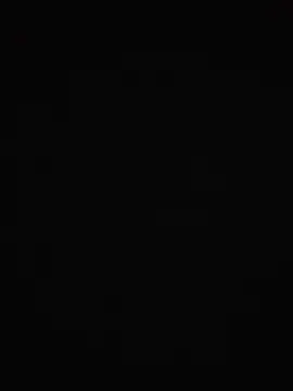 publicsir online show from December 17, 2025, 5:57 am