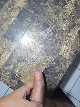 publicsir online show from December 20, 2025, 7:59 am