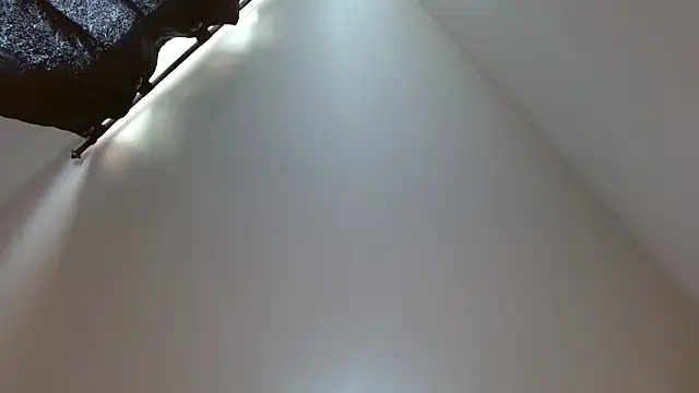 keilafranco online show from November 20, 2025, 6:18 pm