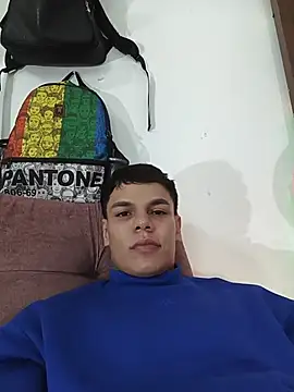 Jordyrodriiguez online show from November 15, 2025, 8:11 am