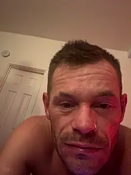 Snapshot of FrankieKentucky chatting on September 14, 2025, 11:42 am FrankieKentucky online show from September 14, 2025, 11:42 am