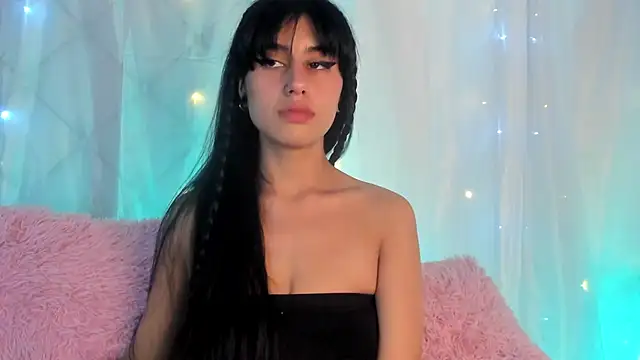 Natasha Nasty2 online show from December 14, 2024, 11:01 pm