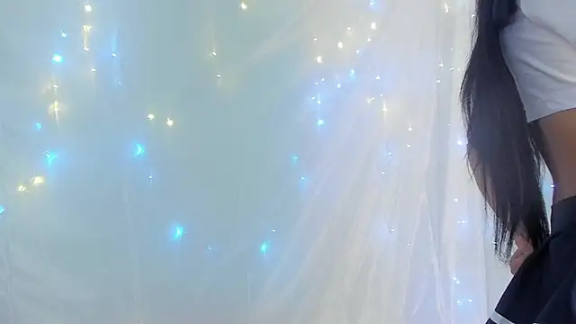 Natasha Nasty2 online show from December 18, 2024, 2:10 am