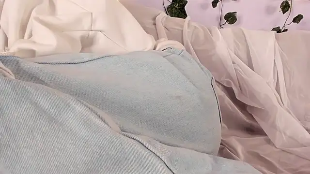 Natasha Nasty2 online show from January 4, 2025, 9:32 am