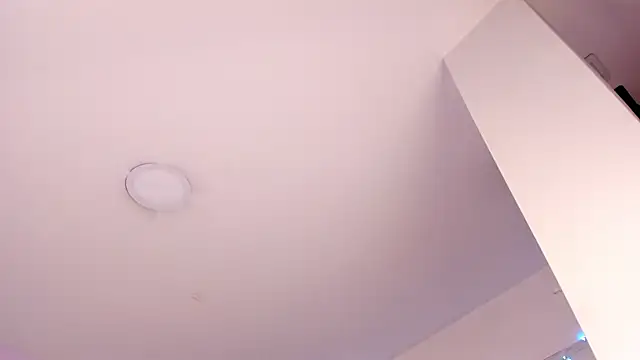 Natasha Nasty2 online show from January 9, 2025, 7:50 pm