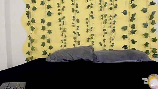 Natasha Nasty2 online show from February 2, 2025, 2:17 am