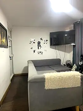 Sweeetness Milf online show from November 2, 2025, 7:49 pm