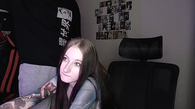 Snapshot of camcoupbang chatting on January 10, 2025, 3:39 am camcoupbang online show from January 10, 2025, 3:39 am