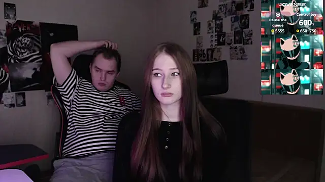 Snapshot of camcoupbang chatting on September 13, 2025, 11:26 pm camcoupbang online show from September 13, 2025, 11:26 pm